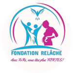 LOGO FORE RELACHE